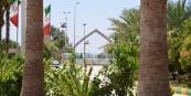 «مرز خسروی» بعد از 2 روز بسته شد؟!