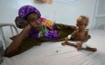 جان میلیون‌ها کودک یمنی در خطر است