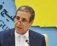 برخی مدیران در انتصاب بانوان خساست نشان می‌دهند