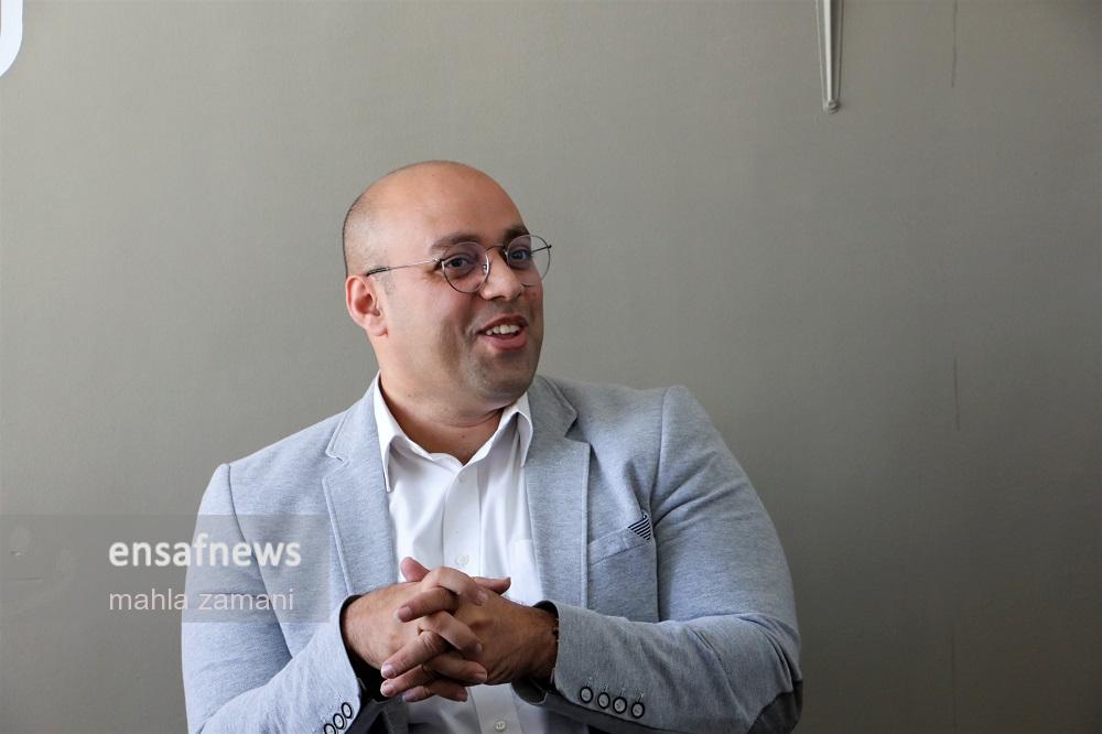 هر دو جناح دست از سر دانشگاه بردارند