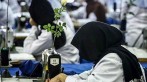 نحوه شناسایی زنان نیازمند توسط کمیته امداد و بهزیستی چگونه است؟