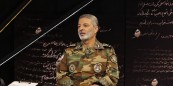 ادامه جنگ پس از فتح خرمشهر و پذیرش قطعنامه هر دو منطقی بود