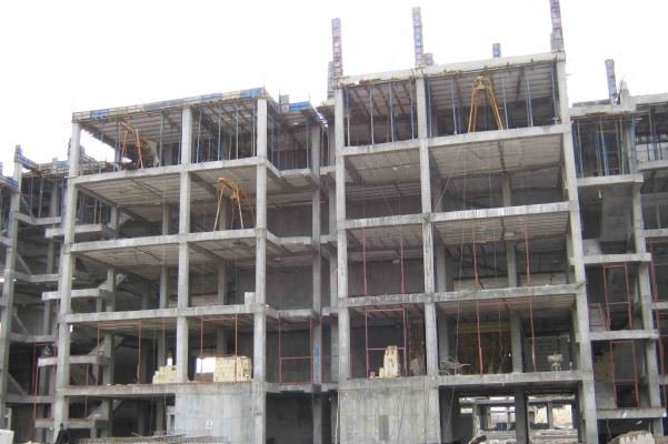 بررسی میدانی وضعیت چند پانسیون در مناطق مختلف تهران