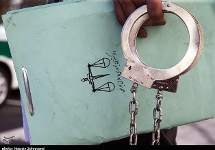 جزئیات جدید از تخلفات مدیر ‌شعب یکی از بانک‌های استان یزد