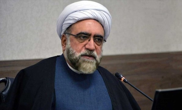 الزام رسیدگی بیمارستان رضوی به محرومان
