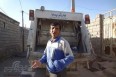 عده ای در فکر اختلاس میلیاردی پاکبان شهرداری در پی طلب حلالیت از مردم