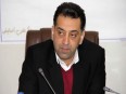 اولویت معاونت های شهرداری مبارزه با فساد باشد