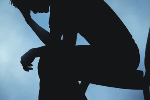 چرخ لنگان سلامت روان جامعه نیازمند تعمیر است!