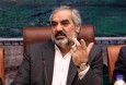 عدم توجه به معضلات اجتماعی باعث افزایش آمار ها شده است