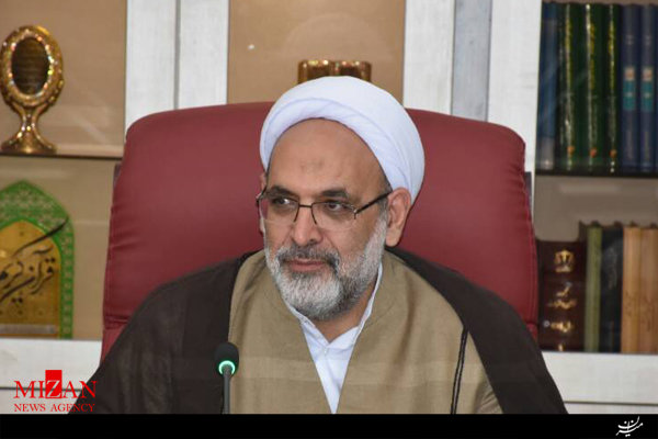 حکم شلاق و جزای نقدی برای عضو شورای شهر ساری