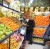 میوه‌های پاییزی در بازار مشهد؛ فراوان اما گران