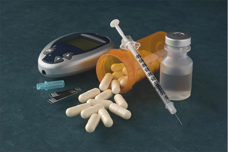 ماجرای سهمیه‌بندی انسولین و دغدغه بیماران قندخونی