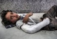 بازماندن میلیون‌ها کودک یمنی از تحصیل/ انهدام مدارس و حقوق معوق دوساله معلمان