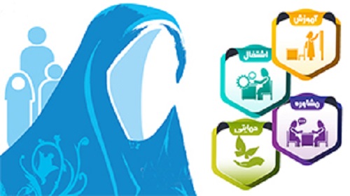لزوم ارائه طرح جامع توانمندسازی زنان سرپرست خانوار