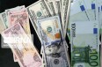 حکم ۱۵ پرونده دریافت ارز در مازندران صادر شد