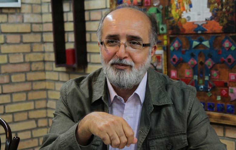 پیش بینی 