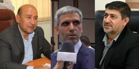 چرا مدیران نمی‌توانند با شهبازی کار کنند؟