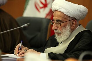 اعضای هیئت نظارت بر انتخابات استان سمنان انتخاب شدند