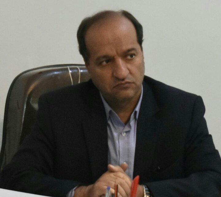 نخستین شهرک مبلمان کشور در گام دوم توسعه