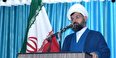 اقامتگاه‌های دلوار به محلی برای فساد تبدیل شده‌اند