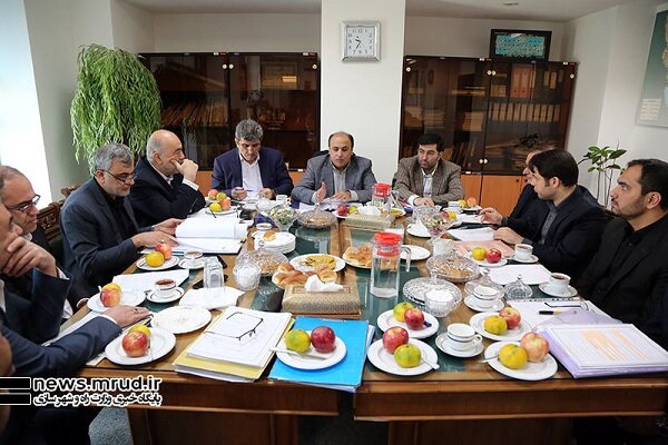 چه عواملی منجر به سقوط هواپیمای تهران-یاسوج شد؟