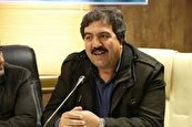 نیمی از جمعیت سنندج در سکونتگاه های غیررسمی سکونت دارند