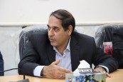 اقتصاد تک محصولی یکی از دلایل تخلیه روستاهای رفسنجان