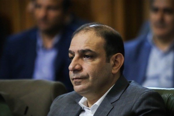 سرزمینی که دچار مرگ تدریجی میشود سرزمینی که دچار مرگ تدریجی میشود