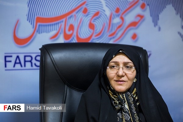 سرزمینی که دچار مرگ تدریجی میشود سرزمینی که دچار مرگ تدریجی میشود