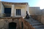 وقتی محرومان از مسکن بی بهره می مانند