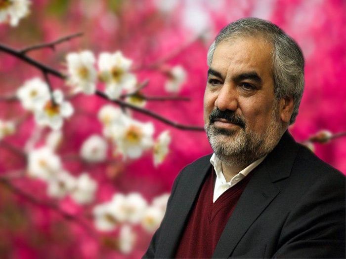 سوت قطار در سال 99 در سنندج به صدا در می آید