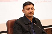 رفع تمام مشکلات شهر رشت بر عهده شهرداری نیست