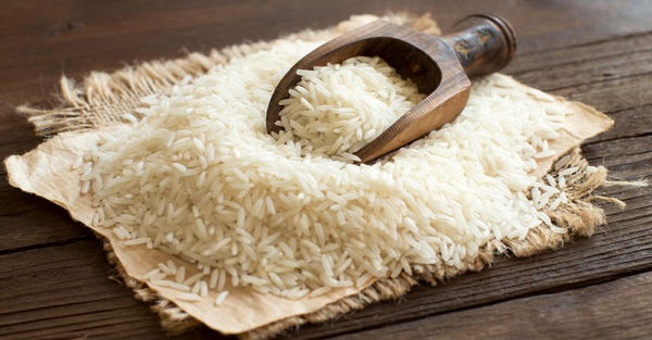 چرا در ایران برنج چاق کننده‌تر از نان است؟