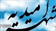 عدم اجرا حکم شورای حل اختلاف توسط فرمانداری امیدیه اقدامی غیرقانونی است