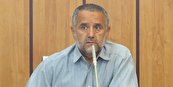 اموال شهرداری در نبود شهردار به تاراج می‌رود