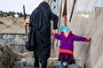۵ میلیارد تومان وام قرض الحسنه به زنان سرپرست خانوار اعطا می‌شود