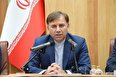 عوامل و رمز موفقیت و ماندگاری انقلاب اسلامی باید بازخوانی شود