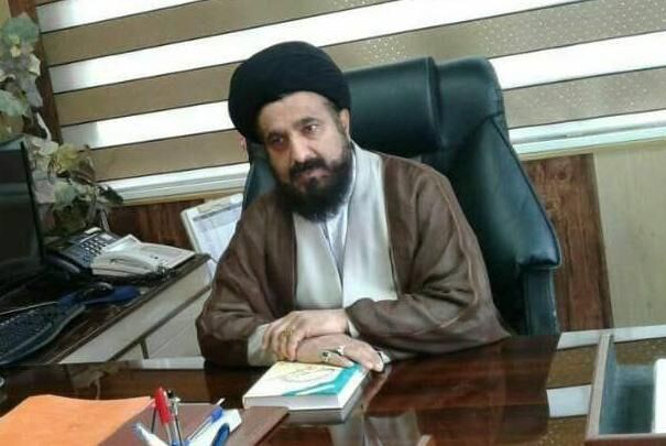 درگذشت رییس عقیدتی سیاسی نیروی انتظامی مازندران