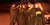 ماجرای منقلب شدن مسئول پدافند زیستی سپاه از اقدام ۲۰۰ جوان بسیجی +عکس