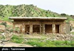 چشم انتظاری اهالی روستای ملاوی برای جابه جایی