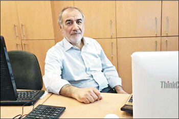 پارامترهای تاثیرگذار بازار ارز؛وضعیت پول ملی و عرضه و تقاضای ارز