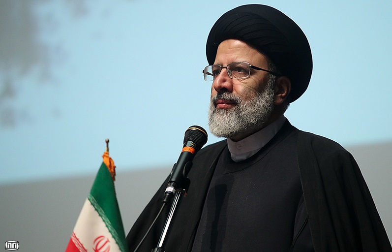 آخرین وضعیت از حقوق عقب افتاده کارگران تراورس