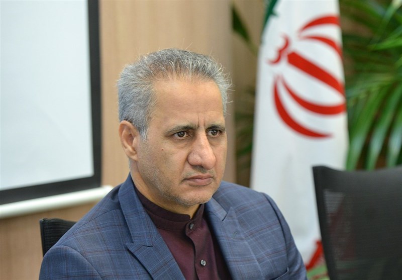 نقش پررنگ و راهبردی سردار شهید قاسم سلیمانی در توسعه روابط اقتصادی و تجاری ایران و عراق نقش پررنگ و راهبردی سردار شهید قاسم سلیمانی در توسعه روابط اقتصادی و تجاری ایران و عراق