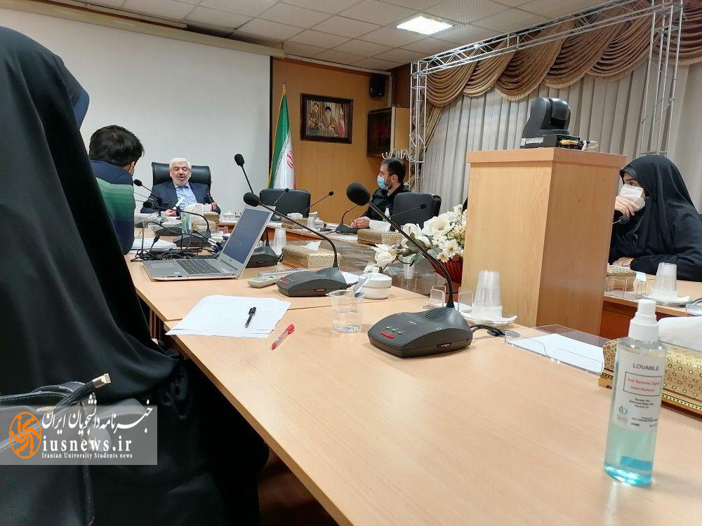 از خصوصی‌سازی مدارس تا طبقاتی شدن کیفیت آموزشی