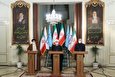 با پمپاژ ناامیدی، انتظار اعتماد سیاسی از مردم نداشته باشید