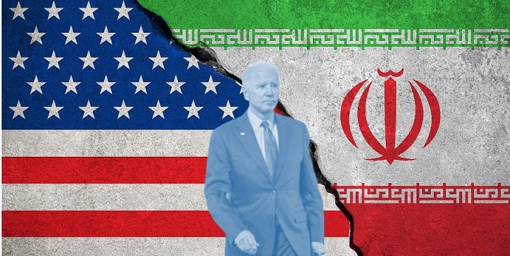 تحریم نفتی ایران به ین زودی‌ها رفع نمی‌شود