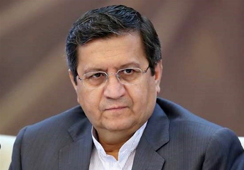 مشکل خرید واکسن کرونا حل شد