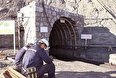 سلب صلاحیت معادن غیرفعال و راکد استان کرمانشاه