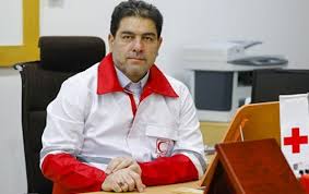 به زودی ۱۵ هزار دوز واکسن کرونا شرکت فایزر وارد ایران می شود