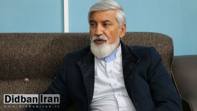 کماکان مرتضی آقاتهرانی ایدئولوگ جبهه پایداری / وحدت جامعه روحانیت مبارز با شورای ائتلاف